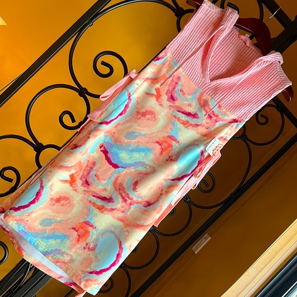 FREE PEOPLE FP Movement All That Set - Picture 2 of 10